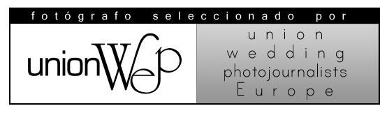 PhotoEmotions by Anta Chavosky - Fotógrafos Valladolid - unionwep.gif