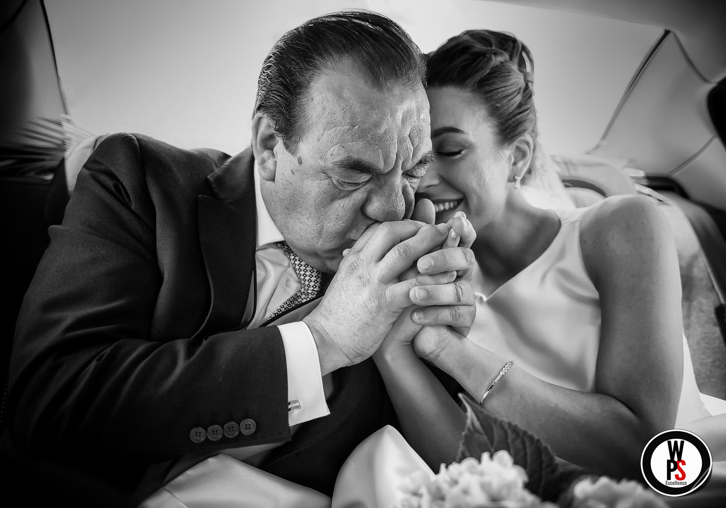 PhotoEmotions by Anta Chavosky - Fotógrafos de boda en Valladolid, fotógrafos de recién nacido, reportaje comunión, estudio fotográfico, fotógrafo valladolid, fotos embarazo, fotos embarazada - wps1.jpg