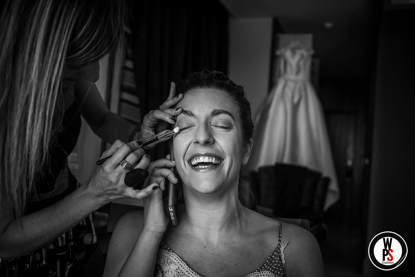 PhotoEmotions by Anta Chavosky - Fotógrafos de boda en Valladolid, fotógrafos de recién nacido, reportaje comunión, estudio fotográfico, fotógrafo valladolid, fotos embarazo, fotos embarazada - wps3.jpg