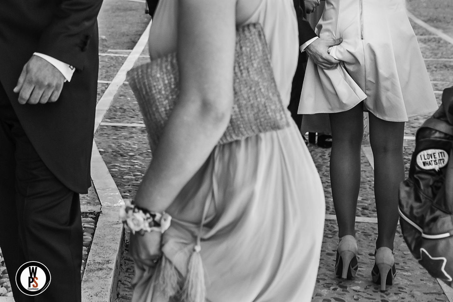 PhotoEmotions by Anta Chavosky - Fotógrafos Valladolid - wps5.jpg